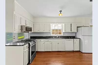 333 Lewisham Road, Columbia, SC 29210 - Photo 17