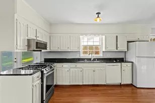333 Lewisham Rd, Columbia, SC 29210 - Photo 17
