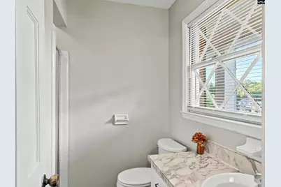 333 Lewisham Road, Columbia, SC 29210 - Photo 21