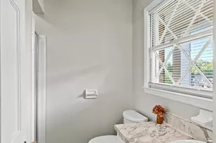 333 Lewisham Rd, Columbia, SC 29210 - Photo 21