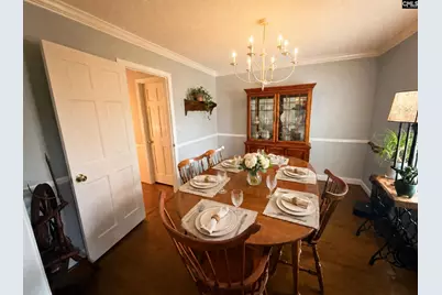 333 Lewisham Road, Columbia, SC 29210 - Photo 9