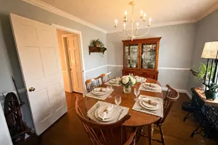 333 Lewisham Rd, Columbia, SC 29210 - Photo 9
