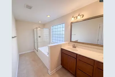 152 Castlefield Drive, Lexington, SC 29073 - Photo 19