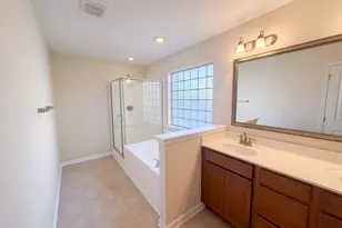 152 Castlefield Dr, Lexington, SC 29073 - Photo 19