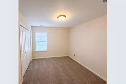 152 Castlefield Drive, Lexington, SC 29073 - Photo 15