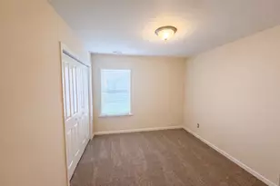 152 Castlefield Dr, Lexington, SC 29073 - Photo 15