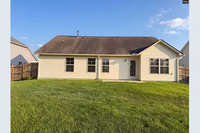 152 Castlefield Drive, Lexington, SC 29073 - Photo 5