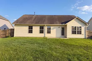 152 Castlefield Dr, Lexington, SC 29073 - Photo 5