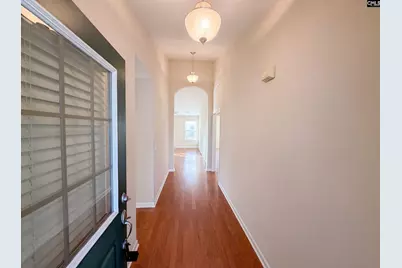 152 Castlefield Drive, Lexington, SC 29073 - Photo 7