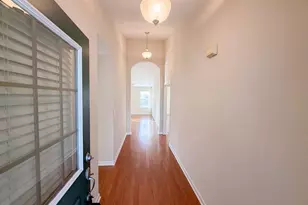 152 Castlefield Dr, Lexington, SC 29073 - Photo 7