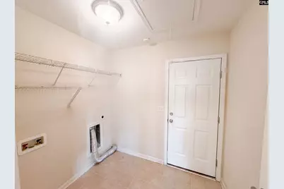 152 Castlefield Drive, Lexington, SC 29073 - Photo 23