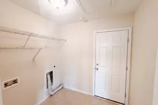 152 Castlefield Dr, Lexington, SC 29073 - Photo 23