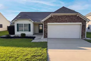 152 Castlefield Dr, Lexington, SC 29073 - Photo 1