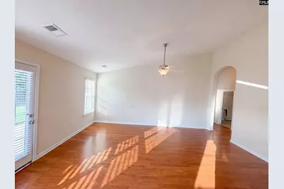 152 Castlefield Drive, Lexington, SC 29073 - Photo 11