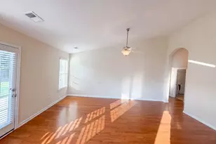 152 Castlefield Dr, Lexington, SC 29073 - Photo 11