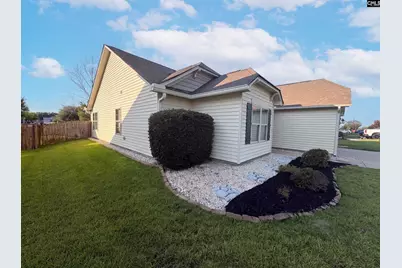 152 Castlefield Drive, Lexington, SC 29073 - Photo 25