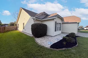 152 Castlefield Dr, Lexington, SC 29073 - Photo 25