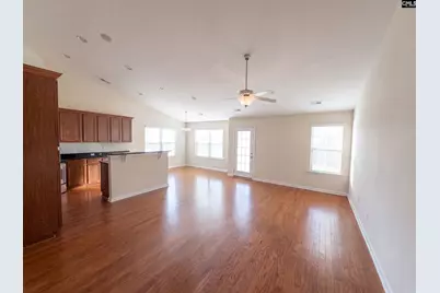 152 Castlefield Drive, Lexington, SC 29073 - Photo 3