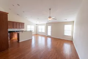 152 Castlefield Dr, Lexington, SC 29073 - Photo 3