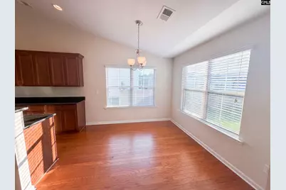 152 Castlefield Drive, Lexington, SC 29073 - Photo 9