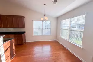 152 Castlefield Dr, Lexington, SC 29073 - Photo 9