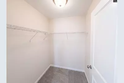 152 Castlefield Drive, Lexington, SC 29073 - Photo 21