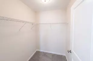 152 Castlefield Dr, Lexington, SC 29073 - Photo 21
