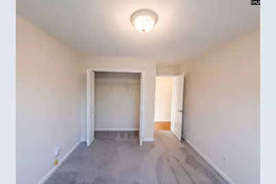 152 Castlefield Drive, Lexington, SC 29073 - Photo 13