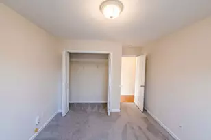152 Castlefield Dr, Lexington, SC 29073 - Photo 13