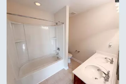 152 Castlefield Drive, Lexington, SC 29073 - Photo 17