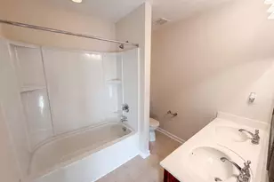 152 Castlefield Dr, Lexington, SC 29073 - Photo 17