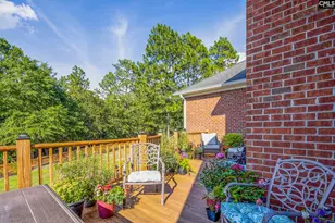 108 Sherborne Ln, Columbia, SC 29229 - Photo 3