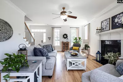 108 Sherborne Lane, Columbia, SC 29229 - Photo 13