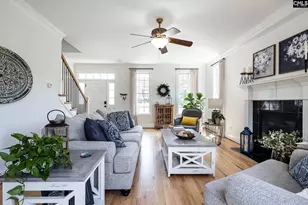 108 Sherborne Ln, Columbia, SC 29229 - Photo 13
