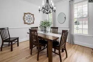 108 Sherborne Ln, Columbia, SC 29229 - Photo 23