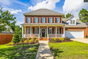 108 Sherborne Ln, Columbia, SC 29229 - Photo 1