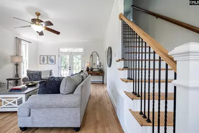 108 Sherborne Lane, Columbia, SC 29229 - Photo 9