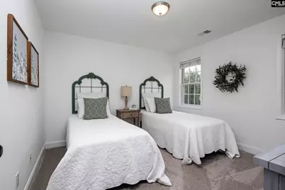 108 Sherborne Lane, Columbia, SC 29229 - Photo 37