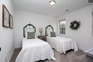 108 Sherborne Ln, Columbia, SC 29229 - Photo 37