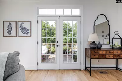 108 Sherborne Lane, Columbia, SC 29229 - Photo 15