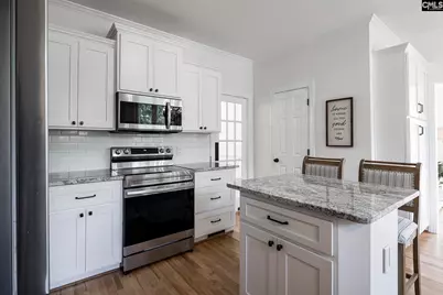 108 Sherborne Lane, Columbia, SC 29229 - Photo 19