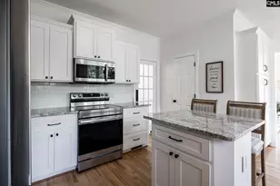 108 Sherborne Ln, Columbia, SC 29229 - Photo 19