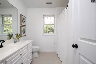 108 Sherborne Ln, Columbia, SC 29229 - Photo 35
