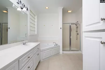 108 Sherborne Lane, Columbia, SC 29229 - Photo 33