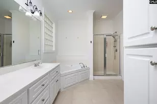 108 Sherborne Ln, Columbia, SC 29229 - Photo 33