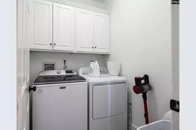 108 Sherborne Lane, Columbia, SC 29229 - Photo 27