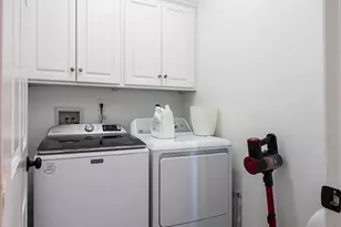 108 Sherborne Ln, Columbia, SC 29229 - Photo 27
