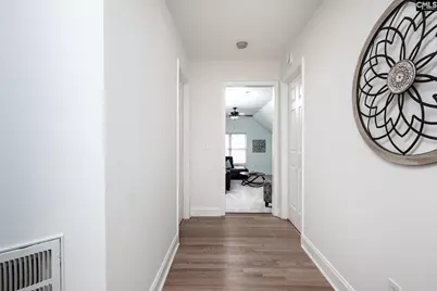 108 Sherborne Lane, Columbia, SC 29229 - Photo 39