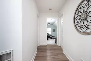 108 Sherborne Ln, Columbia, SC 29229 - Photo 39