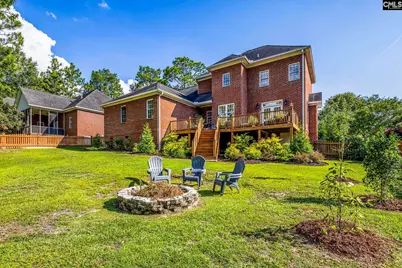 108 Sherborne Lane, Columbia, SC 29229 - Photo 5